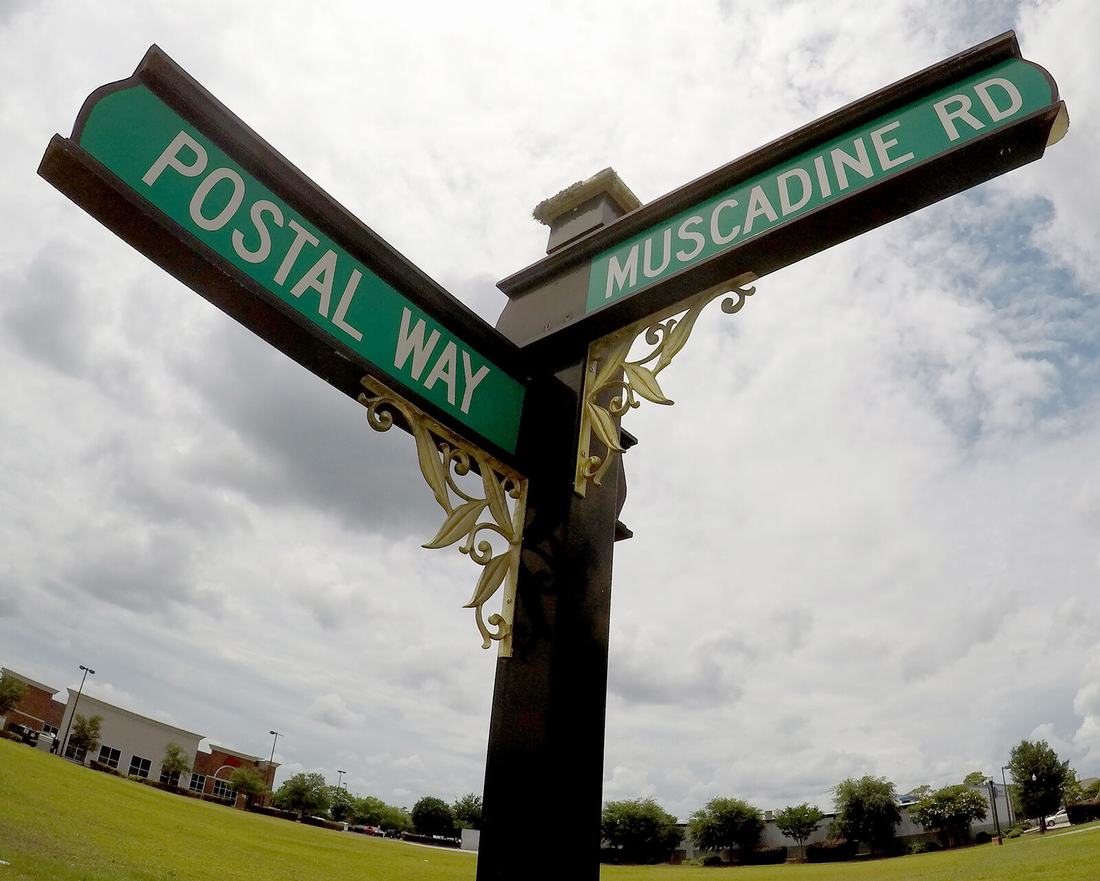 0608 CF postal way_JM07.JPG